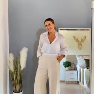 Pantalón Estela