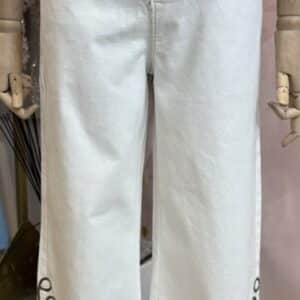 Pantalón Berna