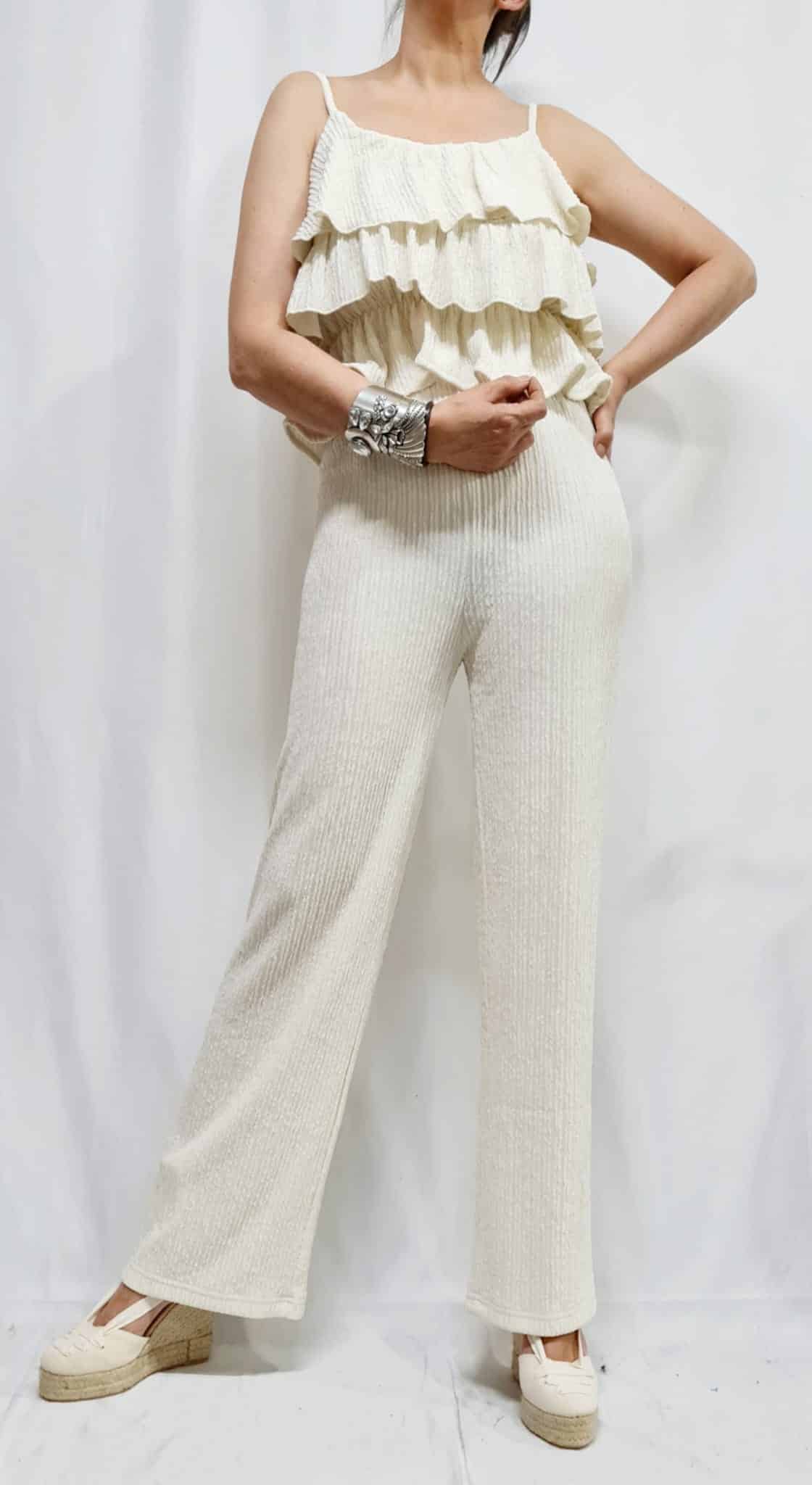Conjunto Sevilla - Imagen 5