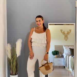 Conjunto Sevilla