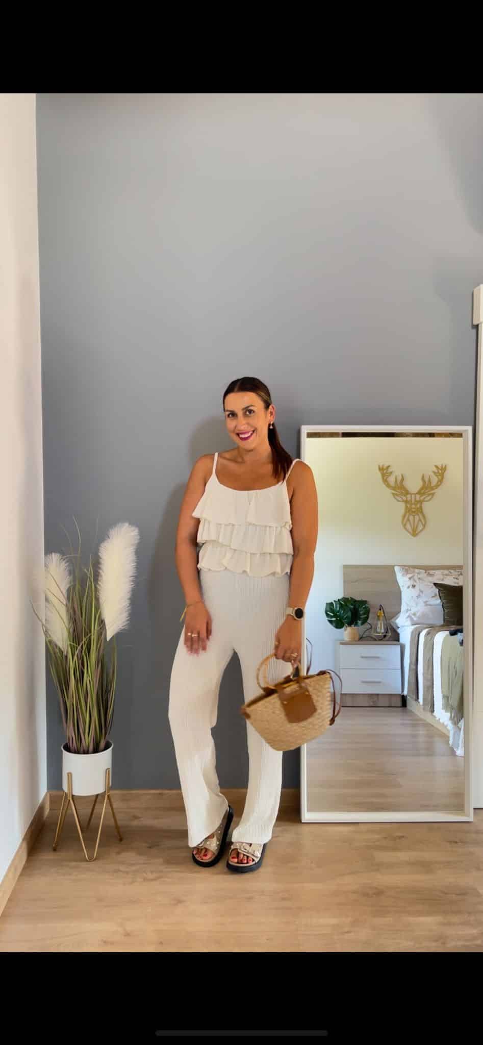 Conjunto Sevilla