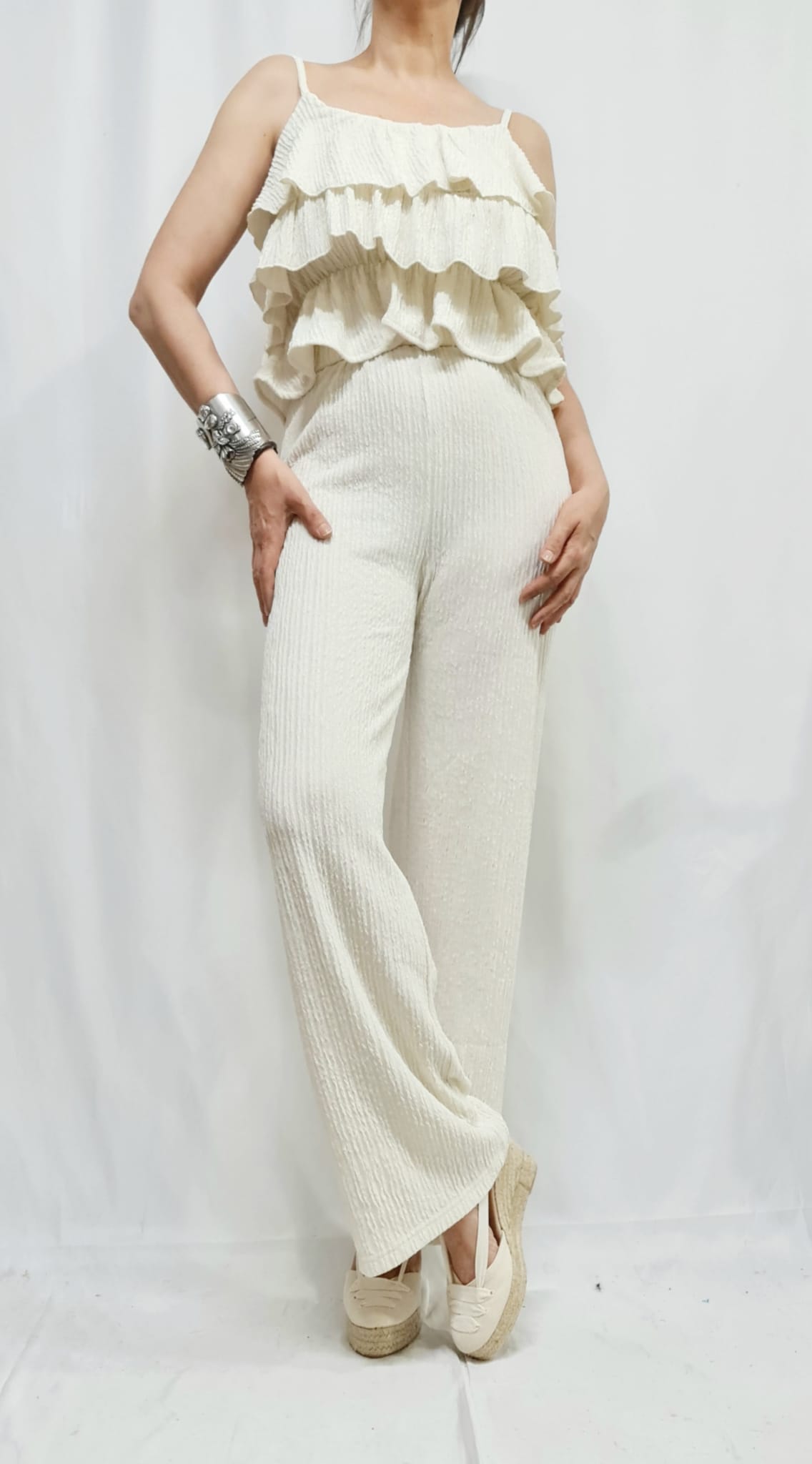 Conjunto Sevilla - Imagen 2