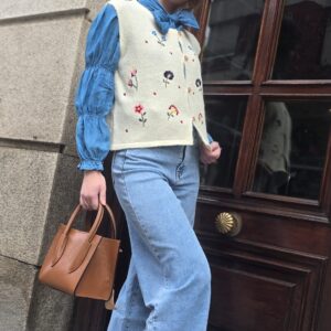 Pantalón Yara
