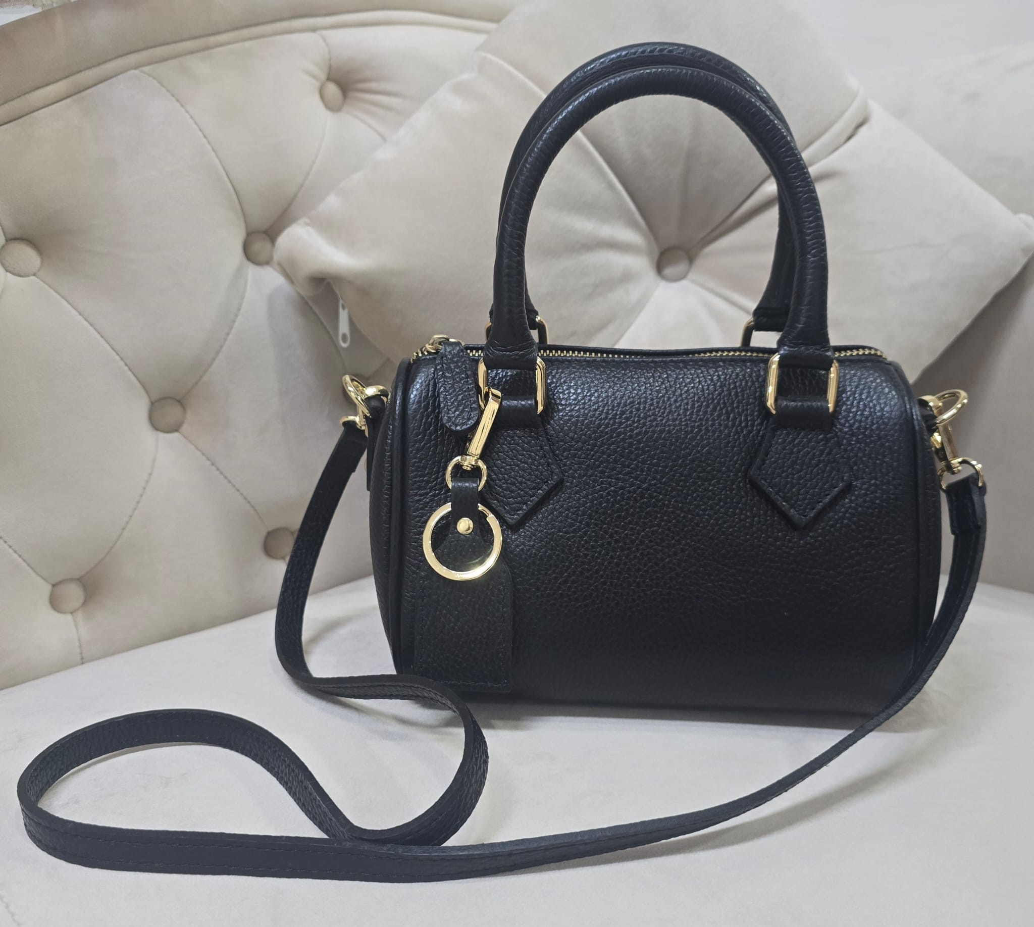 Bolso Sananta - Imagen 2