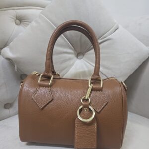 Bolso Sananta