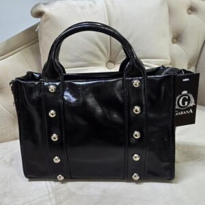 Bolso Saray