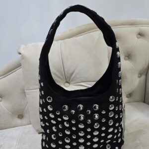 Bolso Sara