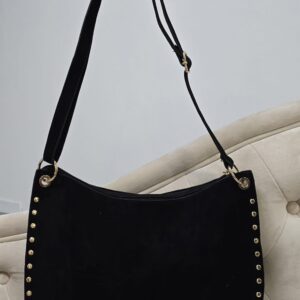 Bolso Roma