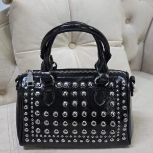 Bolso Elma