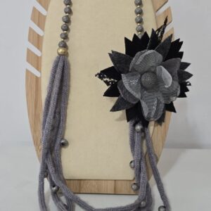 Collar Samanta