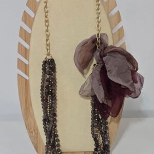 Collar Yuli