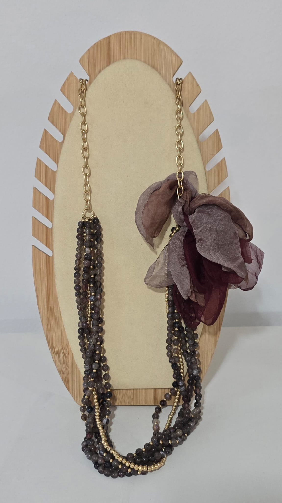 Collar Yuli - Imagen 2