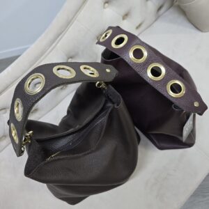 Bolso Feli