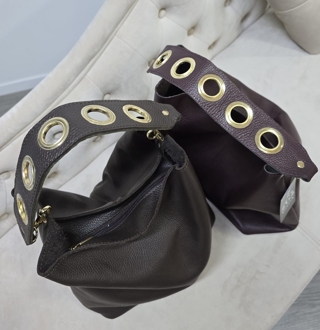 Bolso Feli