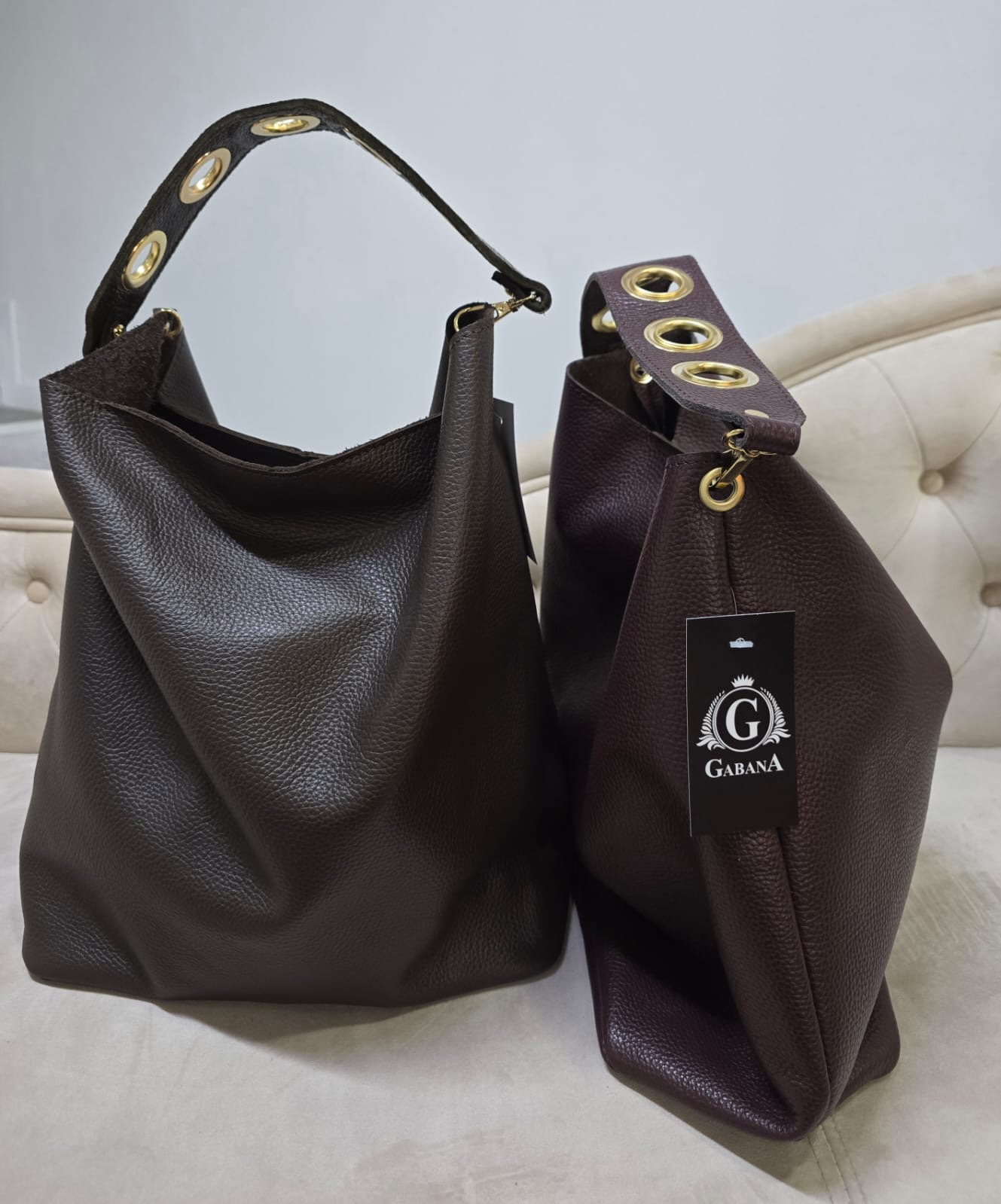 Bolso Feli - Imagen 2