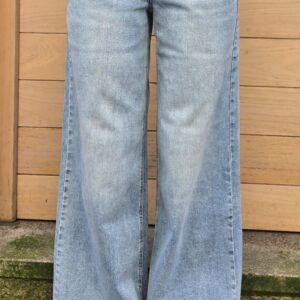 Pantalón Bari vaquero