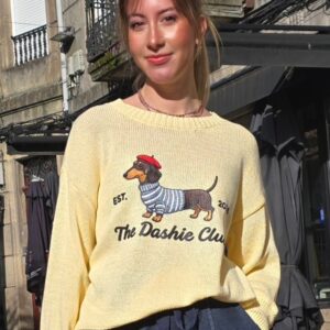 Jersey Mery