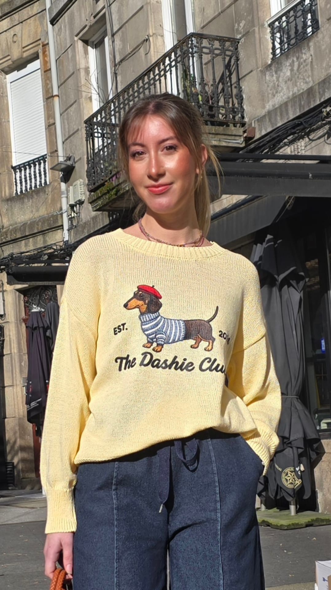 Jersey Mery