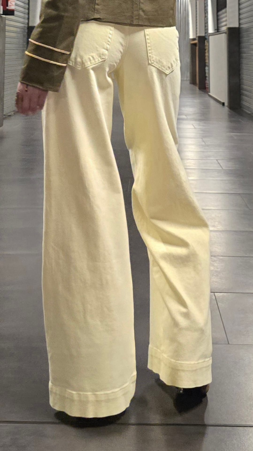 Pantalón Bari - Imagen 4