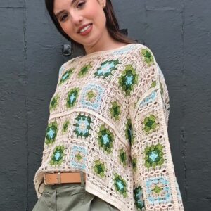 Jersey Rania