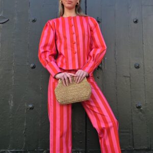 Conjunto Marbella