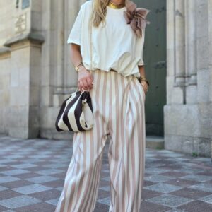 Pantalón Chloe