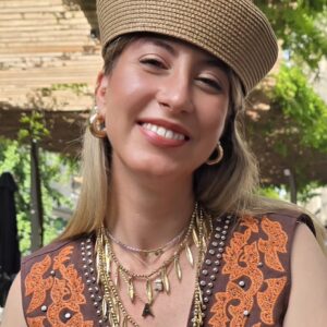 Casquete