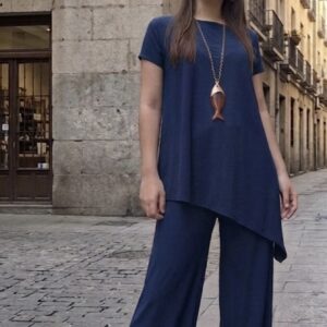 Conjunto Santander