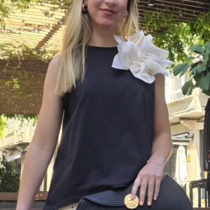 Camiseta Dalia