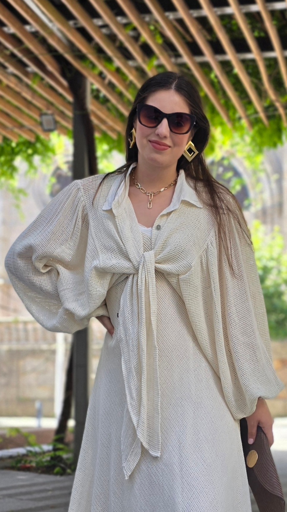 Camisa Ibiza - Imagen 2
