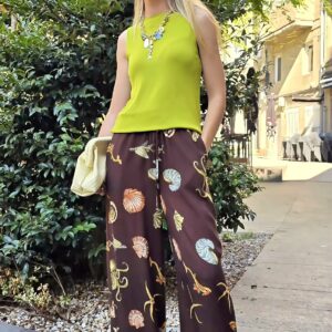 Pantalón Brisa