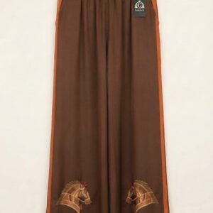 Pantalón Équus