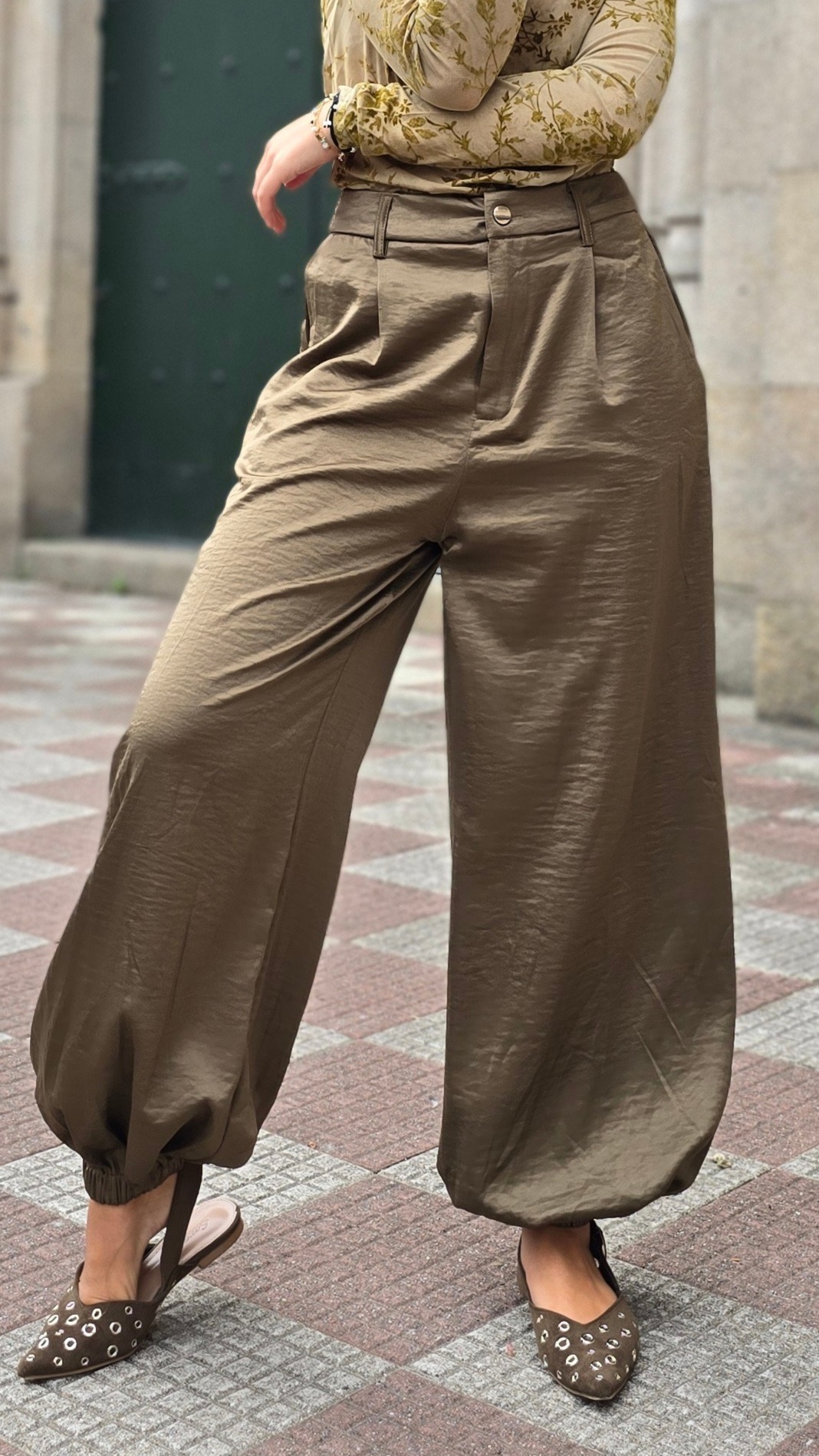 Conjunto Valeri - Imagen 2