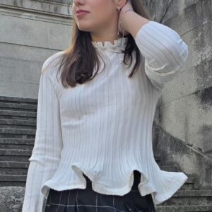 Jersey Luna