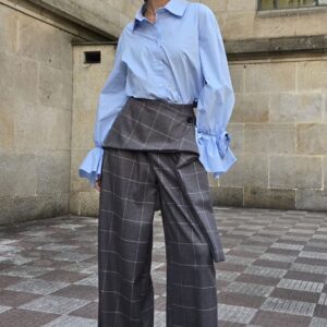 Pantalón Amina