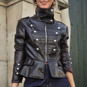 Chaqueta Aura