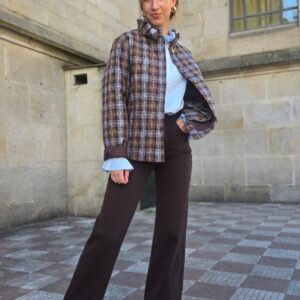 Pantalón Lea