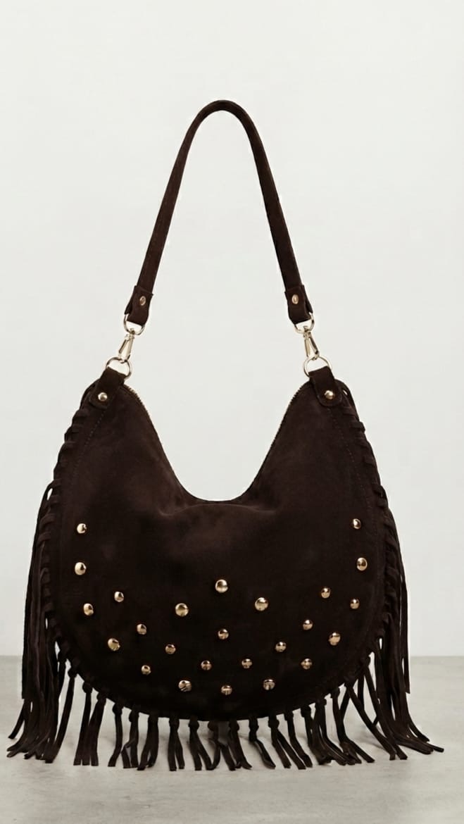 Bolso Martina - Imagen 2