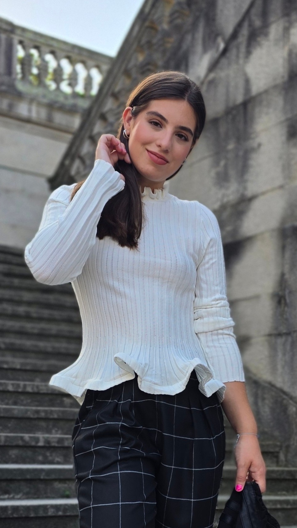 Jersey Luna - Imagen 5