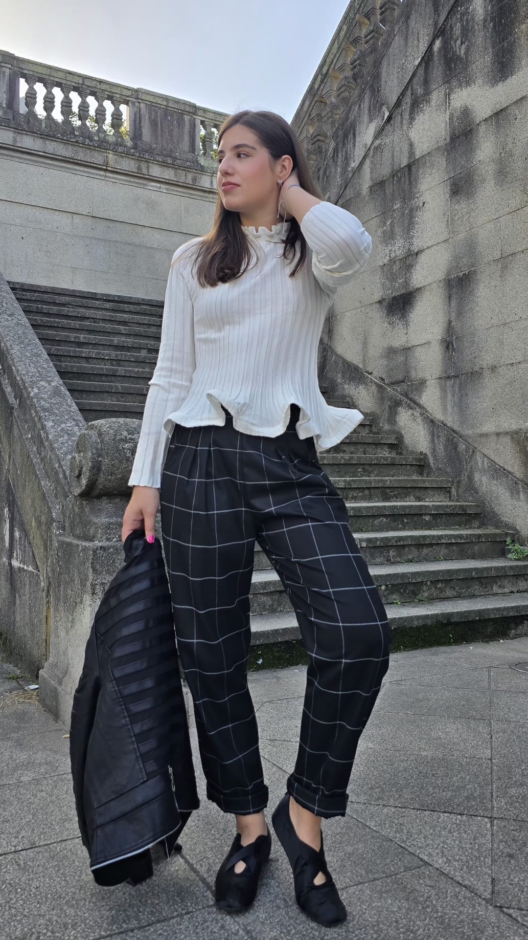 Pantalón Luna - Imagen 3