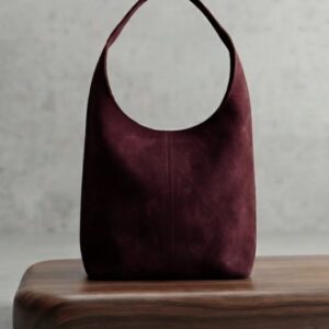 Bolso Bruna