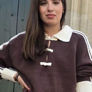Jersey Oriental