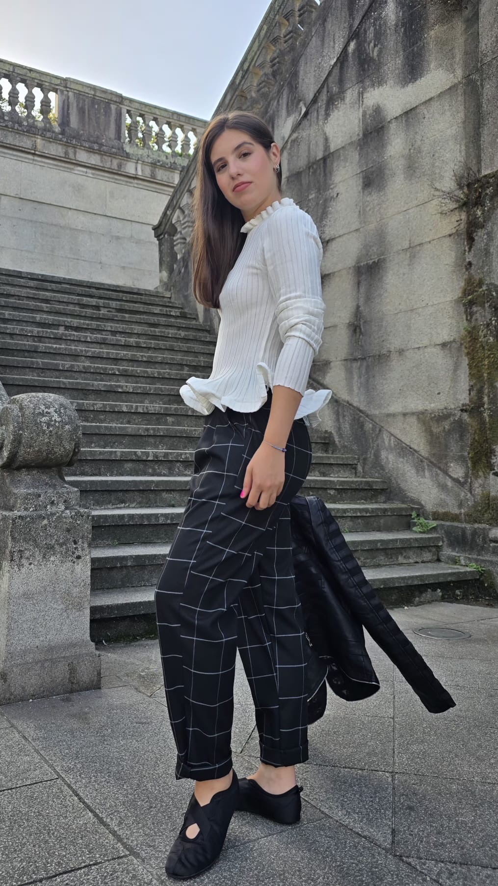 Pantalón Luna - Imagen 2