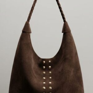 Bolso Cora