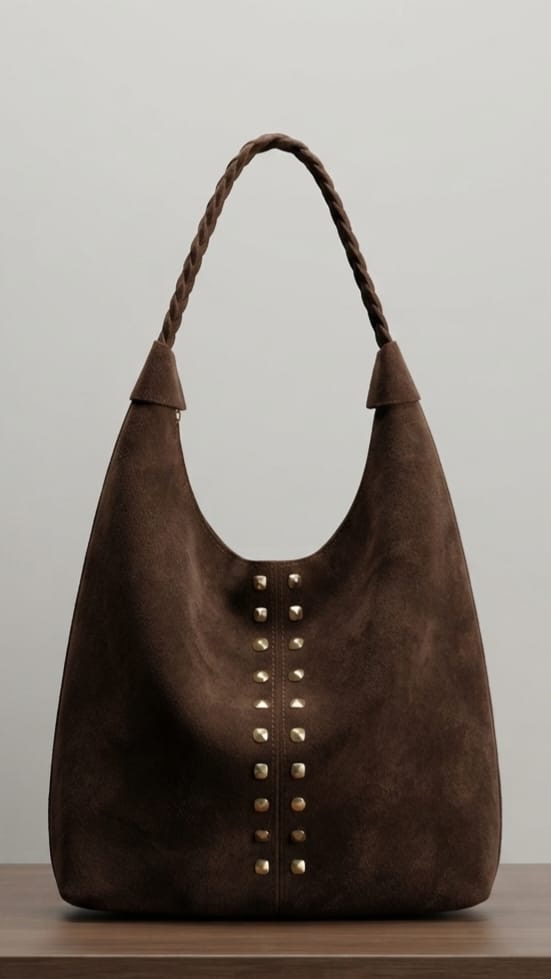Bolso Cora - Imagen 2
