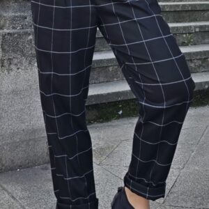 Pantalón Luna