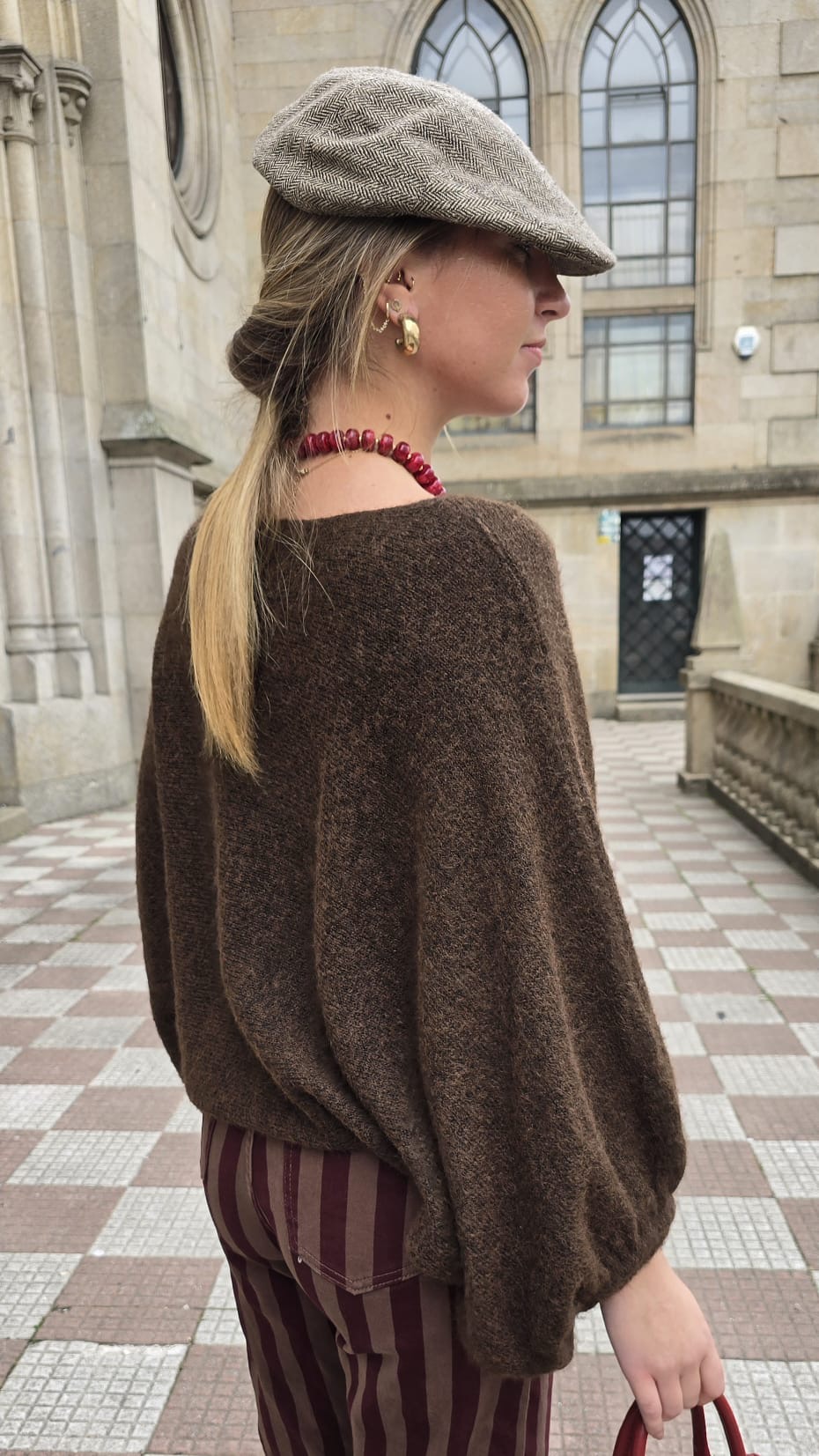 Jersey Loles - Imagen 2