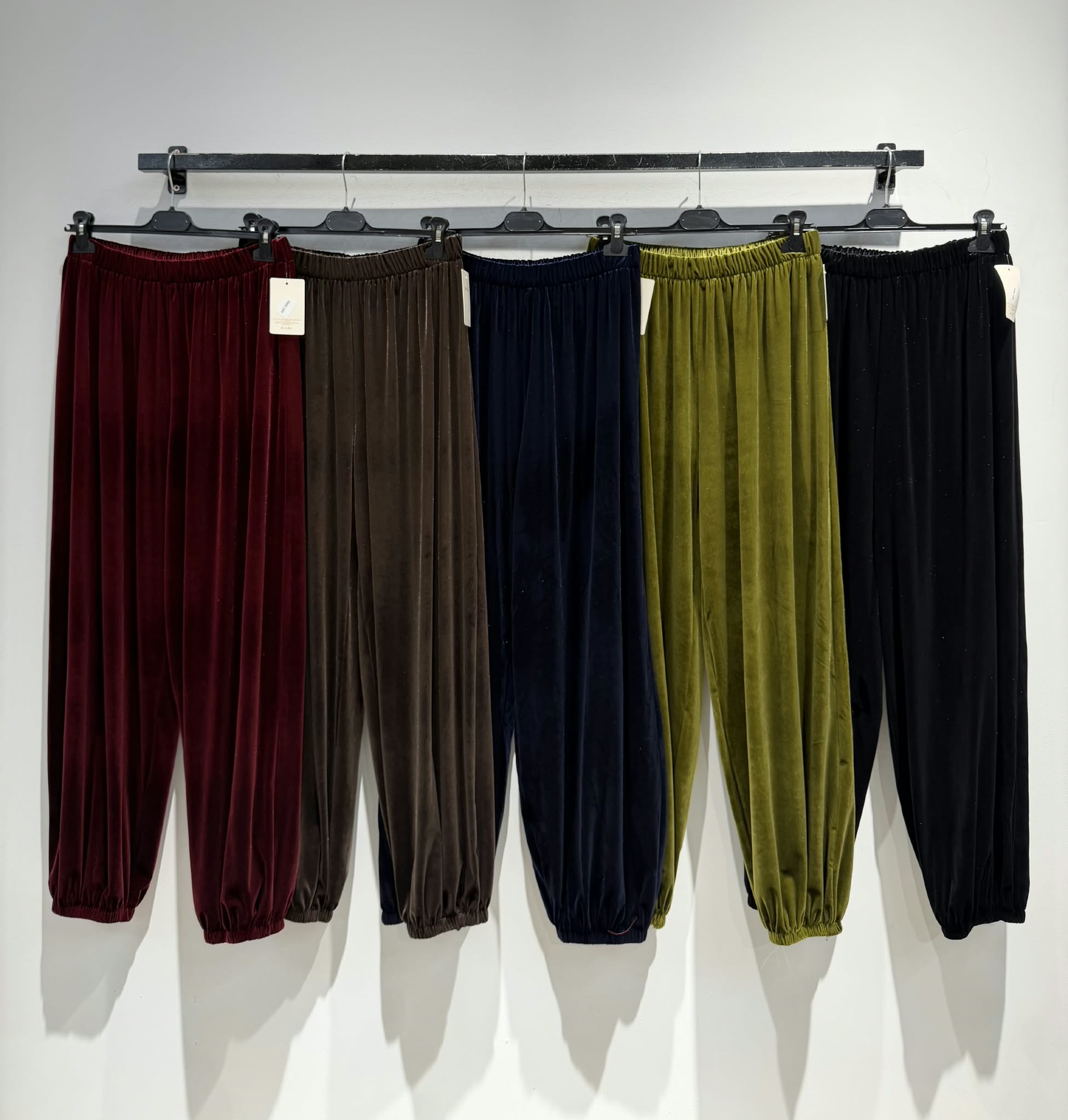 Pantalón Naira - Imagen 4