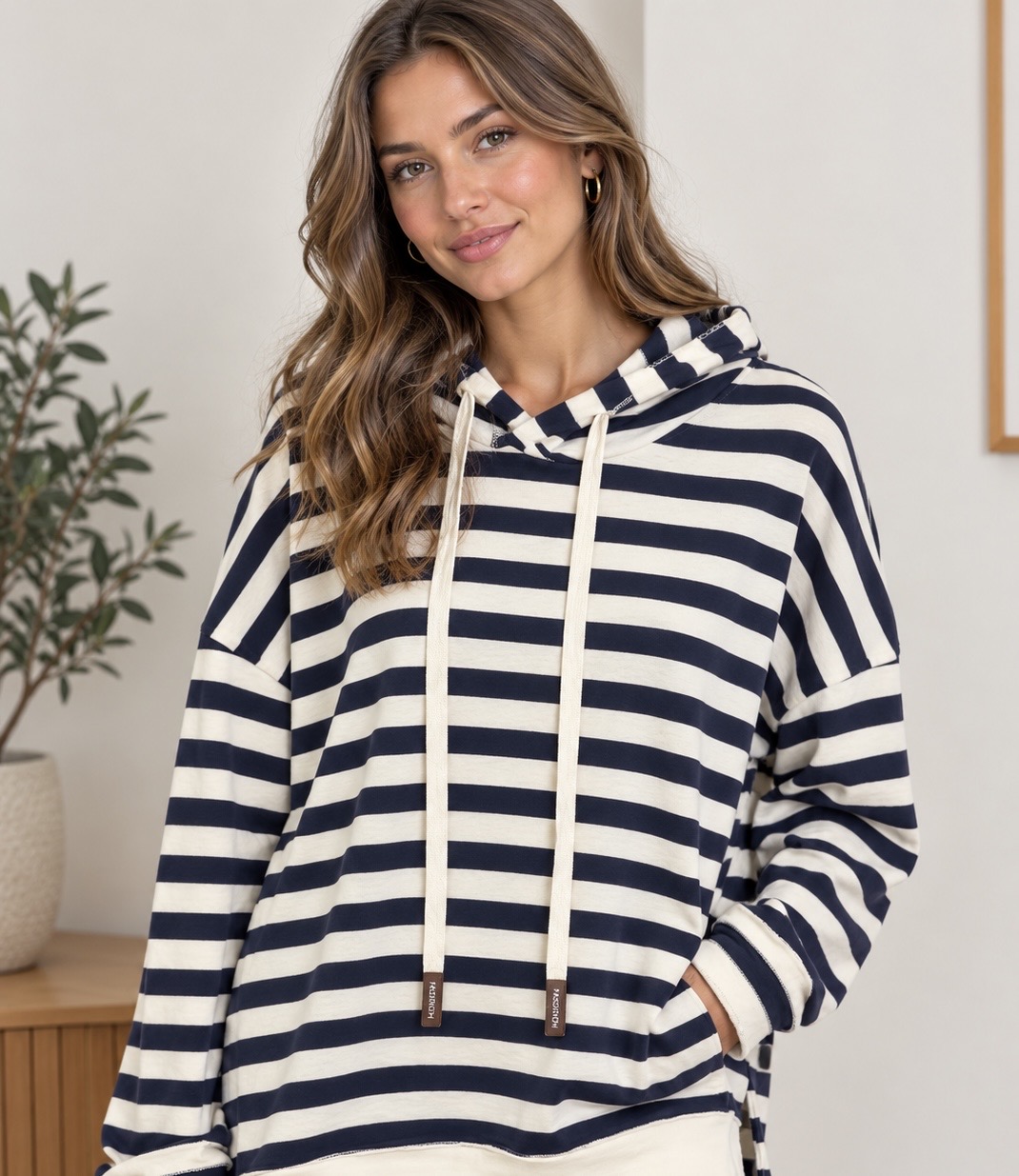 Sudadera karol - Imagen 2