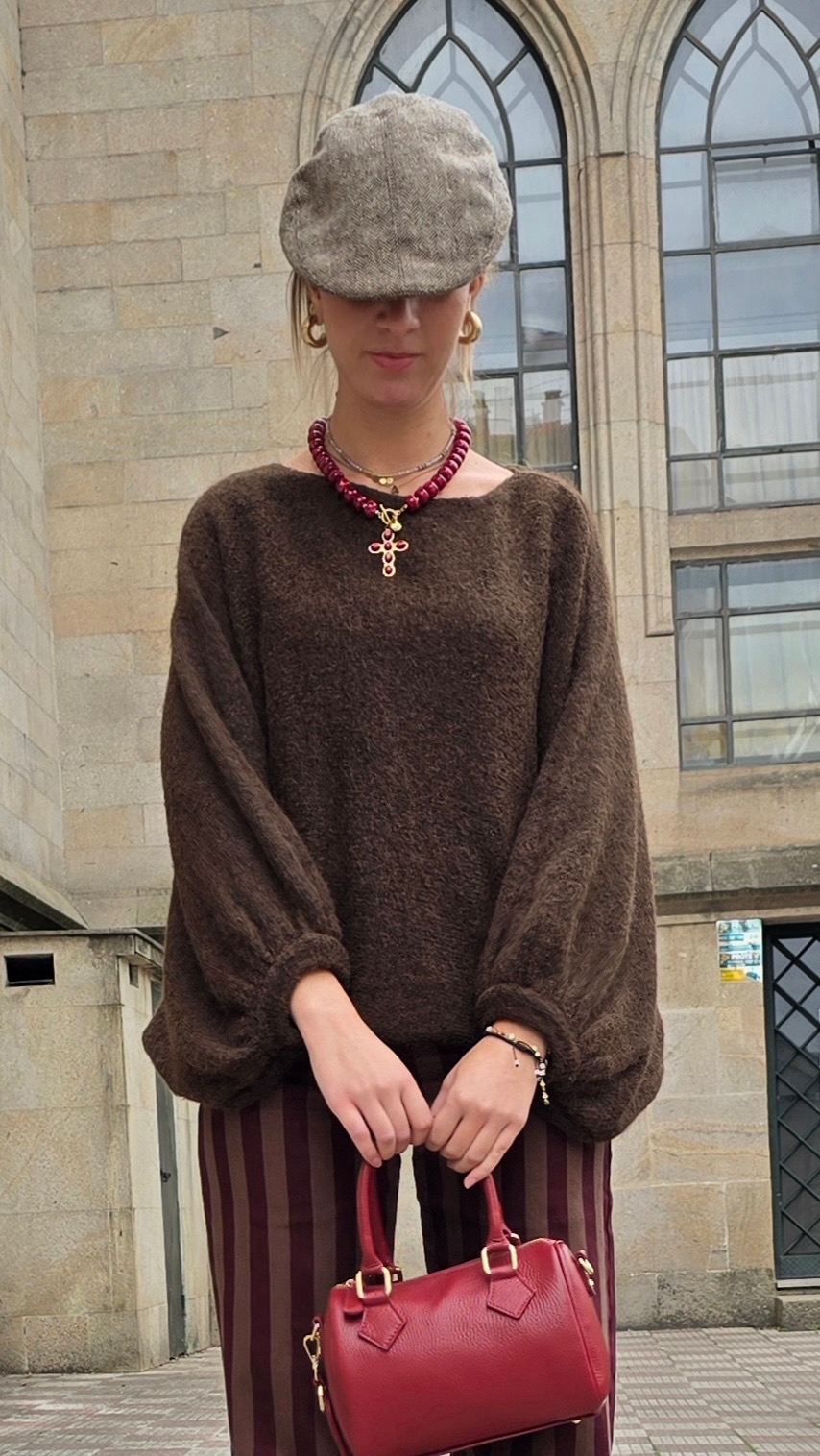 Jersey Loles - Imagen 4